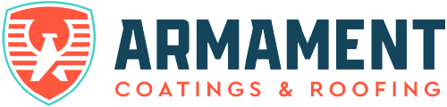 Armament Coatings & Roofing, Inc - Fresno Roofers