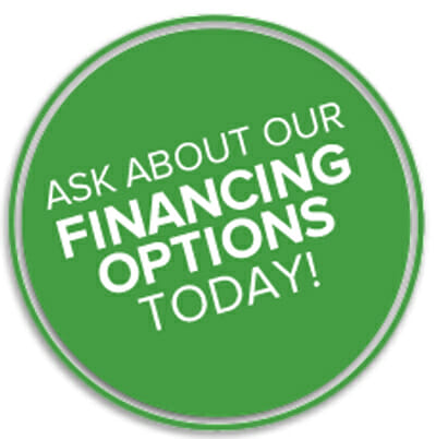 financing services Fresno