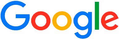 Google 5-star customer reviews